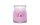 Yankee Candle Signature Duftkerze Wild Orchid Signature Medium Jar