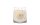 Yankee Candle Signature Duftkerze Vanilla Crème Brûlée Signature Medium Jar