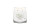 Yankee Candle Signature Duftkerze White Gardenia Signature Medium Jar