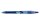 Pilot Gelschreiber Begreen B2P 0.7 mm, Blau