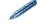 Pilot Gelschreiber Begreen B2P 0.7 mm, Blau