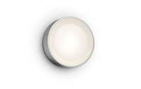 Philips Hue White & Color Ambiance Outdoor Daylo...