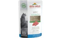 Almo Nature Nassfutter HFC Natural Plus...