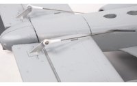 Amewi Impeller Jet A10 Thunderbolt II, 2x 50 mm EDF, PNP