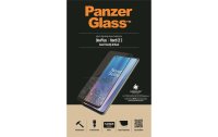 Panzerglass Displayschutz Case Friendly OnePlus Nord CE 2