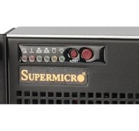 Supermicro Gehäuse 523L-505B