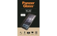 Panzerglass Displayschutz Case Friendly Nokia G11 / G21