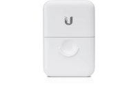 Ubiquiti Überspannungsschutz ETH-SP-G2: Surge Protect