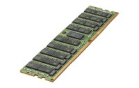 HPE Server-Memory P43016-B21 1x 8 GB