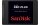 SanDisk SSD Plus 2.5" SATA 2000 GB