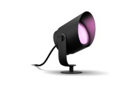 Philips Hue White & Color Ambiance Lily Xl Spot 1er...