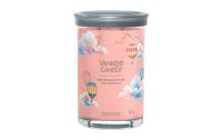 Yankee Candle Signature Duftkerze Watercolour Skies Signature Large Tumbler