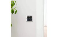 Shelly Touchpanel Android Wall Display, Weiss