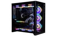 Captiva Gaming PC Ultimate Gaming R73-612