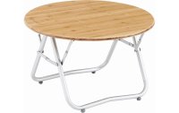 Outwell Kimberly Table 65 cm