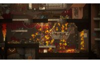 GAME Warhammer 40.000: Shootas, Blood + Teef