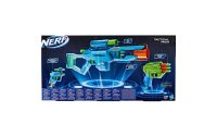 NERF Elite 2.0 Tactical Pack