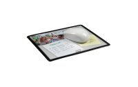 Hama Mausmatte Foto – Pad Transparent