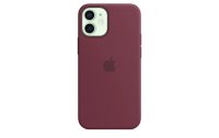Apple Silicone Case mit MagSafe iPhone 12 mini