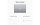 Apple MacBook Pro 13" 2022 M2 1 TB / 16 GB Space Grau