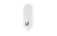 Ubiquiti Access Reader UA-READER LITE NFC & BT...