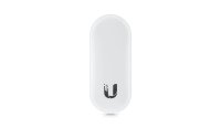 Ubiquiti Access Reader UA-READER LITE NFC & BT...