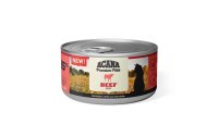 Acana Nassfutter Premium Pâté Beef, 85 g