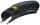 Continental Velopneu Grand Prix 5000 28 " x 23 mm