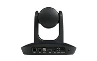 AVer PTC500 Plus Professionelle Autotracking Kamera 1080P 60 fps