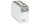 Zebra Technologies Armband-Drucker ZD510-HC (USB, LAN, BT, WLAN)
