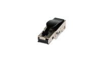 Axis Stecker RJ45 Field Connector 10 Stück