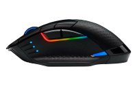 Corsair Gaming-Maus Dark Core RGB Pro SE iCUE