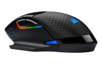 Corsair Gaming-Maus Dark Core RGB Pro SE iCUE