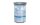 Yankee Candle Signature Duftkerze Ocean Air Signature Large Tumbler