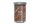 Yankee Candle Signature Duftkerze Praline & Birch Signature Large Tumbler