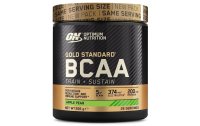 Optimum Nutrition Gold Standard BCAA Apfel/Birne 266 g