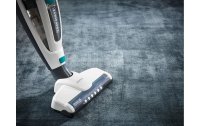 Leifheit Akku-Hand- und Stielsauger Regulus PowerVac 2in1 Weiss