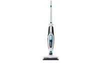 Leifheit Akku-Hand- und Stielsauger Regulus PowerVac 2in1...