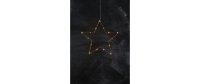 Star Trading Lichternetz Erweiterungssystem System Decor, 100 LED, 2 m