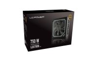 LC-Power Netzteil LC6750M V2.31 750 W