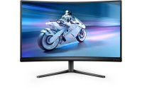 Philips Monitor 27M2C5500W/00