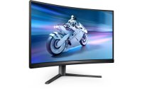 Philips Monitor 27M2C5500W/00