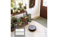 iRobot Saugroboter Roomba i1+