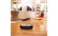 iRobot Saugroboter Roomba i1+