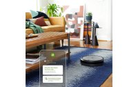 iRobot Saugroboter Roomba i1+