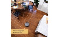 iRobot Saugroboter Roomba i1+