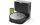 iRobot Saugroboter Roomba i1+