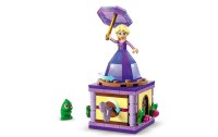 LEGO® Disney Princess Rapunzel-Spieluhr 43214