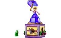 LEGO® Disney Princess Rapunzel-Spieluhr 43214