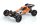 Tamiya Buggy Racing Fighter X-SA, DT-03, RWD ARTR, 1:10